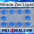 Miracle Zen Liquid 21